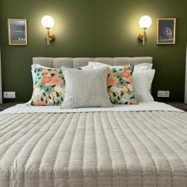 Atelie Home Experience 2