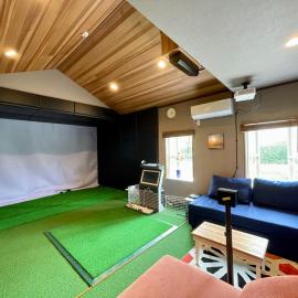 675-4 - Vacation STAY 21745، فندق في Miyamae