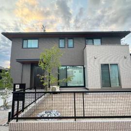 Kumamoto City - House - Vacation STAY 21804, Hotel in Takemiya
