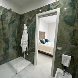 B&B Musa Pompei luxury suite, hotel en Pompeya