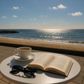 Family Friendly House by the sea, hotel in Newbiggin-by-the-Sea