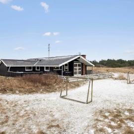 2284-Ringkobing-Fladsbjergvej-208