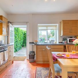 2 Bed in Holt oc-ncc66