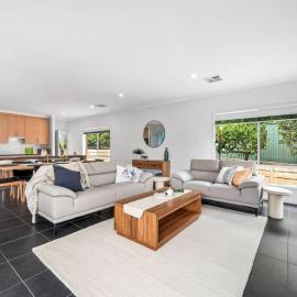 Barossa Lux - Prime Location in Tanunda