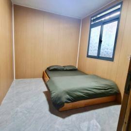 Homestay LÃO ĐIỀM, hotel u gradu Trai Mat