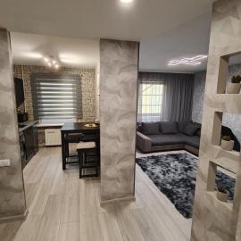 Agnes Apartament, Hotel in Valmiera