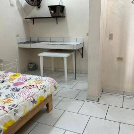 Miami Studios DR
