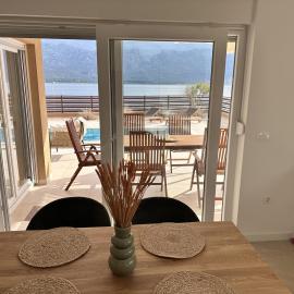 Vinjerac Seaside Residence