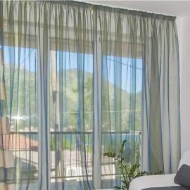 Kamenari, 3-room modern apart-seaside 3 nights min, hotel in Kamenari