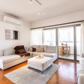 The Perfect Lefkoşa Stay - Ledra&Zahra&Dereboyu - North Side