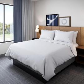 Staybridge Suites Pensacola Airport by IHG, hotel din Pensacola