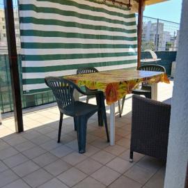 Bilocali e Mono al mare