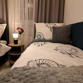 JULIA Apartament- Oświęcim