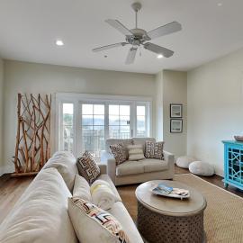 Eastern Lake Village #E - Just 4 Fun, Hotel in Seagrove Beach