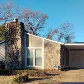 The Elect at Pinewood, hotel i Millbrook