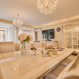 Waterlane Riverside - SPA, Pool, Gym & Parking by Downtown Apartments, Hotel in Danzig