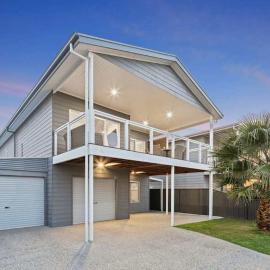 Aldinga Beach Reef Escape