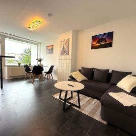 R&S-Homes-2025-Kitchen,Balcony,TV