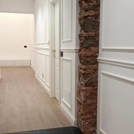 Ursino inn camere e suite, hotel a Catania