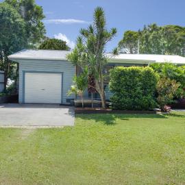 Koala Lodge Cottage 5, hotel in Iluka