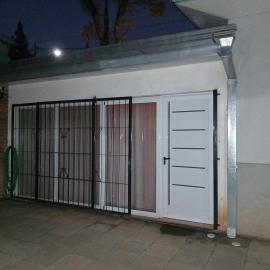 Alojamiento temporario CAM: Puerto Rico şehrinde bir otel