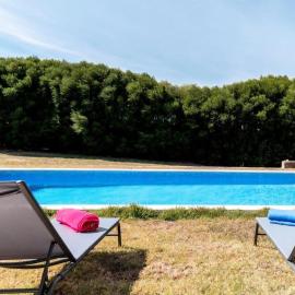 Casa da Vagem, Modern Luxury in Sintra, Private Pool, 9 min from Azenhas do Mar