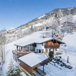 Spykerhütte