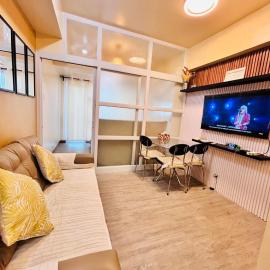 RR 21 Milan Residenze Fairview
