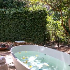 Walk To Beautiful Beach and Bushwalking Trails, hotel a Killcare