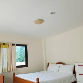 KODO Guest House, hotel u gradu Nathon Bay