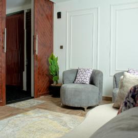 Kayrod Loft