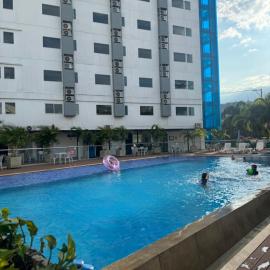 Hotel Blue 66