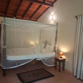 Mallis Guesthouse