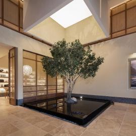 Atour Origin Hotel, Torch Park Metro Station, Xiamen Gaoqi Airport