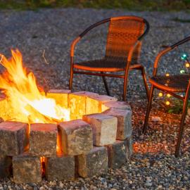 Yeongwol You and I Spa Pension, готель у місті Yeongwol