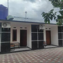 Astiti Ayu Kost Bagirati 2