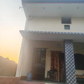 Singh Homestay
