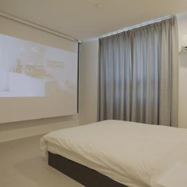 Jeju Stay Hotel