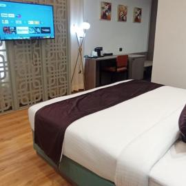 AairHotel