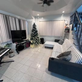 Oslob Cozy Home