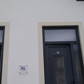 Casas Albano 2, hotel in Caldas da Rainha