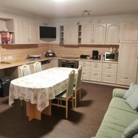 Reichstädter Ferienidyll: Dippoldiswalde şehrinde bir otel
