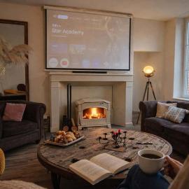 Gîte Famille Amis Jeux XXL Paris