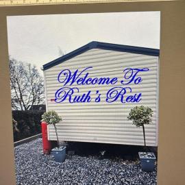 Ruth's Rest Shropshire Country Retreat with private Hot Tub & Views countryside, hotel in Shrewsbury