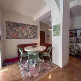 Casa Laura, hotel u gradu 'Modigliana'