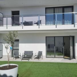 Apartamentos EL FONTANAR, hotell i Almagro