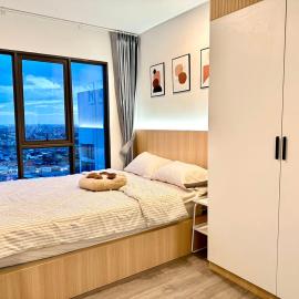 BKK Condo RGWTK