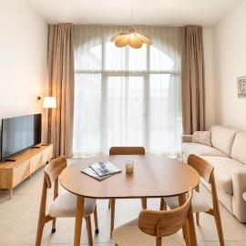 Erbusco Charme Apartment, hotel a Erbusco