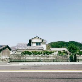 室戸吉良川ゲストハウス山本, hotel in Kiragawa