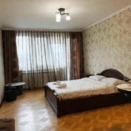 Apartament Piatra Neamț Centru